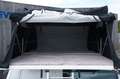 Volkswagen T5 Transporter 2.0 TDi Dachzelt! Mixto! 75KW Eu5 Blanc - thumbnail 7