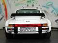 Porsche 930 / 930 3,3 Turbo Schöner Zustand! Super Geldanlage! Blanco - thumbnail 7