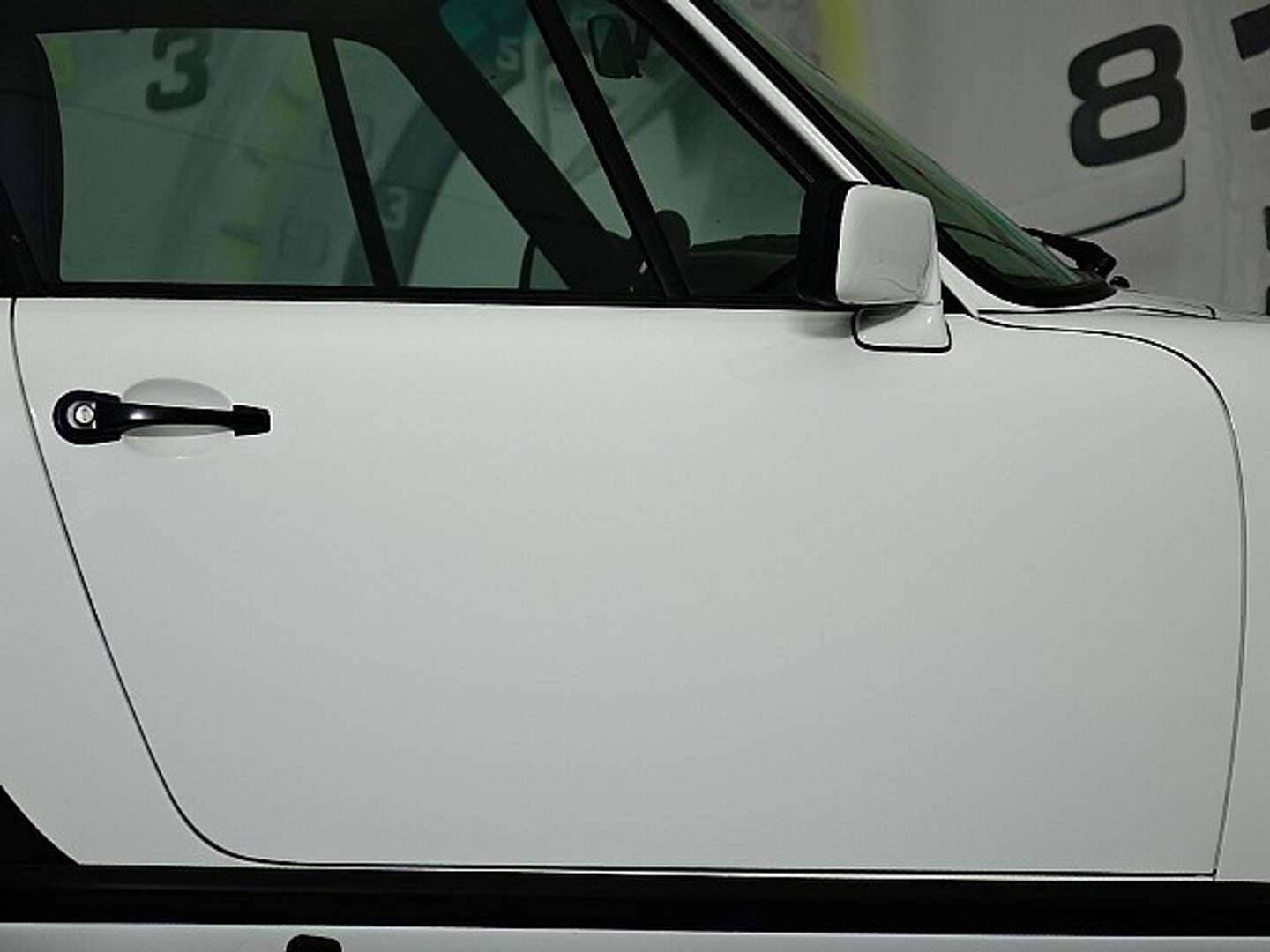 Porsche 930 Turbo - 1984 - Joinsteer - #12