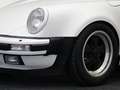 Porsche 930 / 930 3,3 Turbo Schöner Zustand! Super Geldanlage! Blanco - thumbnail 10