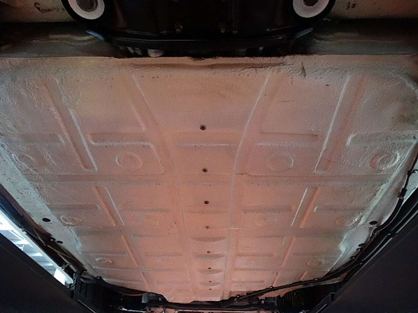 Porsche 930 Turbo -  - Joinsteer - #3