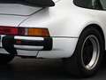 Porsche 930 / 930 3,3 Turbo Schöner Zustand! Super Geldanlage! bijela - thumbnail 14