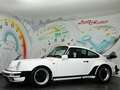 Porsche 930 / 930 3,3 Turbo Schöner Zustand! Super Geldanlage! bijela - thumbnail 2