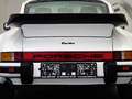 Porsche 930 / 930 3,3 Turbo Schöner Zustand! Super Geldanlage! Blanco - thumbnail 15