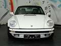 Porsche 930 / 930 3,3 Turbo Schöner Zustand! Super Geldanlage! Wit - thumbnail 3