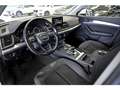 Audi Q5 2.0TDI Advanced quattro-ultra S tronic 120kW Blanco - thumbnail 4