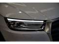 Audi Q5 2.0TDI Advanced quattro-ultra S tronic 120kW Blanco - thumbnail 16