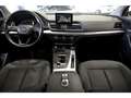 Audi Q5 2.0TDI Advanced quattro-ultra S tronic 120kW Blanco - thumbnail 6