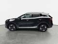 Kia Sportage SPORTAGE 1.6 T-GDI 150 2WD VISION MJ26 KOMFORT Nero - thumbnail 6