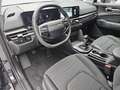 Kia Sportage SPORTAGE 1.6 T-GDI 150 2WD VISION MJ26 KOMFORT Nero - thumbnail 20
