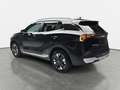 Kia Sportage SPORTAGE 1.6 T-GDI 150 2WD VISION MJ26 KOMFORT Nero - thumbnail 5