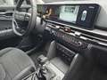 Kia Sportage SPORTAGE 1.6 T-GDI 150 2WD VISION MJ26 KOMFORT Nero - thumbnail 18