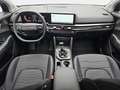 Kia Sportage SPORTAGE 1.6 T-GDI 150 2WD VISION MJ26 KOMFORT Nero - thumbnail 8