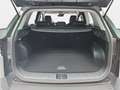 Kia Sportage SPORTAGE 1.6 T-GDI 150 2WD VISION MJ26 KOMFORT Nero - thumbnail 15
