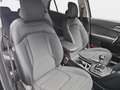 Kia Sportage SPORTAGE 1.6 T-GDI 150 2WD VISION MJ26 KOMFORT Nero - thumbnail 17