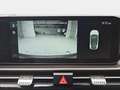 Kia Sportage SPORTAGE 1.6 T-GDI 150 2WD VISION MJ26 KOMFORT Nero - thumbnail 11