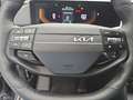 Kia Sportage SPORTAGE 1.6 T-GDI 150 2WD VISION MJ26 KOMFORT Nero - thumbnail 14
