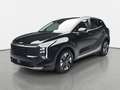 Kia Sportage SPORTAGE 1.6 T-GDI 150 2WD VISION MJ26 KOMFORT Nero - thumbnail 2
