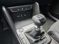 Kia Sportage SPORTAGE 1.6 T-GDI 150 2WD VISION MJ26 KOMFORT Nero - thumbnail 13