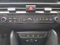 Kia Sportage SPORTAGE 1.6 T-GDI 150 2WD VISION MJ26 KOMFORT Nero - thumbnail 12
