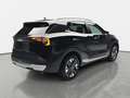 Kia Sportage SPORTAGE 1.6 T-GDI 150 2WD VISION MJ26 KOMFORT Nero - thumbnail 4