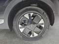 Kia Sportage SPORTAGE 1.6 T-GDI 150 2WD VISION MJ26 KOMFORT Nero - thumbnail 7