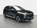 Kia Sportage SPORTAGE 1.6 T-GDI 150 2WD VISION MJ26 KOMFORT Nero - thumbnail 3