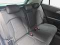 Kia Sportage SPORTAGE 1.6 T-GDI 150 2WD VISION MJ26 KOMFORT Nero - thumbnail 19