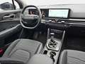 Kia Sportage SPORTAGE 1.6 T-GDI 150 2WD VISION MJ26 KOMFORT Nero - thumbnail 9