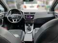 SEAT Arona 1.0 TSI Xcellence LED. Rückfahrkamera. Einparkhifl Zwart - thumbnail 13