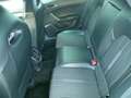 SEAT Arona 1.0 TSI Xcellence LED. Rückfahrkamera. Einparkhifl Schwarz - thumbnail 15