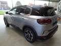 Citroen C5 Aircross C5 Aircross 1.5 BlueHDi Max S Grijs - thumbnail 2