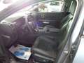 Citroen C5 Aircross C5 Aircross 1.5 BlueHDi Max S Grijs - thumbnail 6