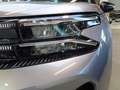 Citroen C5 Aircross C5 Aircross 1.5 BlueHDi Max S Grijs - thumbnail 19