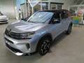 Citroen C5 Aircross C5 Aircross 1.5 BlueHDi Max S Grijs - thumbnail 1