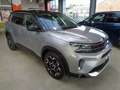 Citroen C5 Aircross C5 Aircross 1.5 BlueHDi Max S Grijs - thumbnail 5