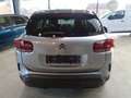 Citroen C5 Aircross C5 Aircross 1.5 BlueHDi Max S Grijs - thumbnail 3
