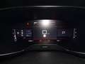 Citroen C5 Aircross C5 Aircross 1.5 BlueHDi Max S Grijs - thumbnail 7