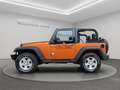 Jeep Wrangler / Wrangler Unlimited Sport Noir - thumbnail 8