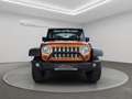 Jeep Wrangler / Wrangler Unlimited Sport Noir - thumbnail 2