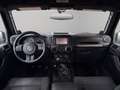 Jeep Wrangler / Wrangler Unlimited Sport Noir - thumbnail 10