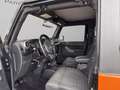 Jeep Wrangler / Wrangler Unlimited Sport Noir - thumbnail 9