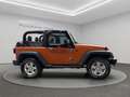 Jeep Wrangler / Wrangler Unlimited Sport Noir - thumbnail 4