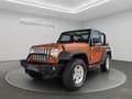 Jeep Wrangler / Wrangler Unlimited Sport Noir - thumbnail 1