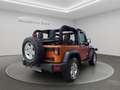 Jeep Wrangler / Wrangler Unlimited Sport Noir - thumbnail 5