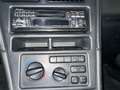 Toyota Celica Celica 2p 2.0i GT Four c/airbag Argento - thumbnail 10