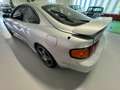 Toyota Celica Celica 2p 2.0i GT Four c/airbag Argento - thumbnail 6