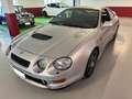 Toyota Celica Celica 2p 2.0i GT Four c/airbag Argento - thumbnail 2