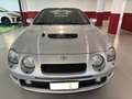 Toyota Celica Celica 2p 2.0i GT Four c/airbag Argento - thumbnail 1