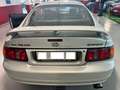 Toyota Celica Celica 2p 2.0i GT Four c/airbag Argento - thumbnail 4